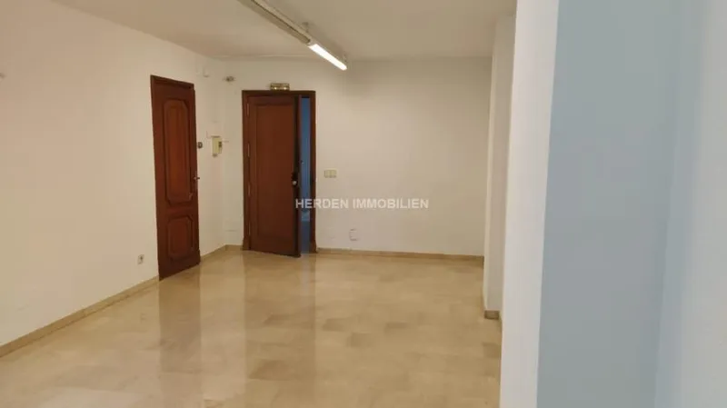 Office in center of Palma de Mallorca to rent — photo 9