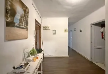 Spacious apartment for sale in the Son Armadans area with 4 bedrooms — photo 6
