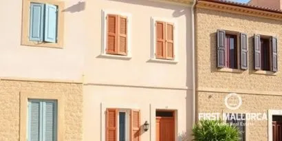 Real estate picture 0 Ref. No. 82508 — photo 1