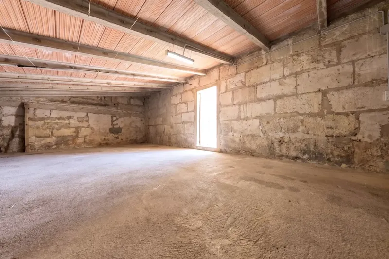 3-bedroom flat in Fartáritx with large terrace — photo 5