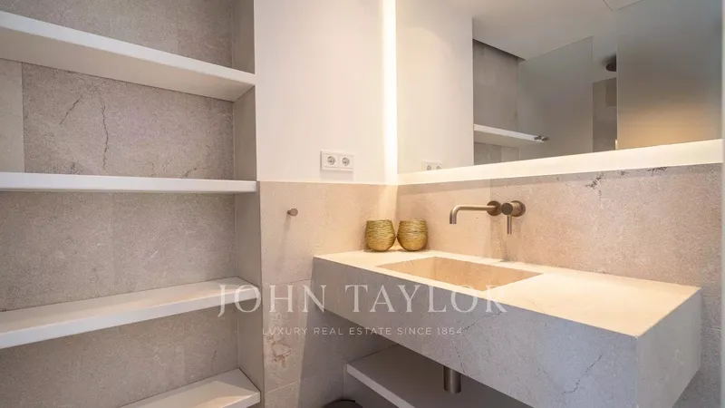 Apartment for Sale in Palma de Mallorca — photo 8