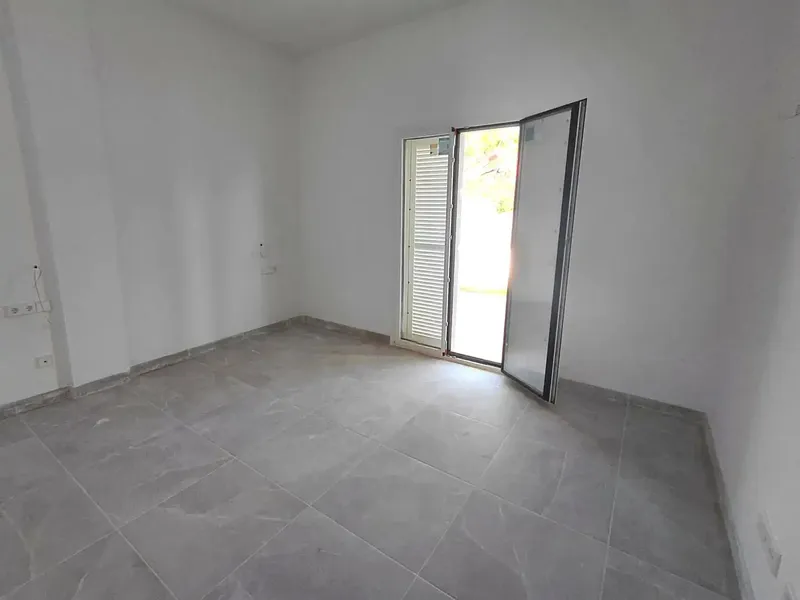 Ground floor for sale in Port Nou - Port Verd - Port Vell — photo 10