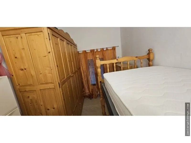 Rental on Calle dels Pescadors — photo 10