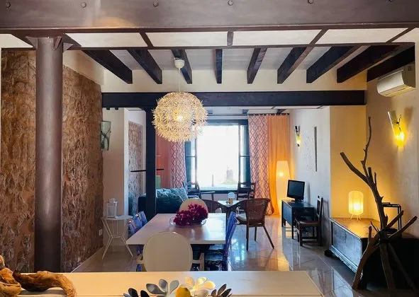 Flat / apartment in Paseo Platja d'en Repic, Ctra. Port de Sóller, 07108, Illes Balears, Soller — photo 2