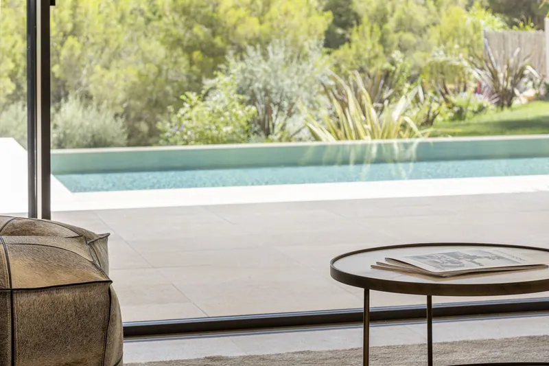 Villa in Son Vida — photo 6