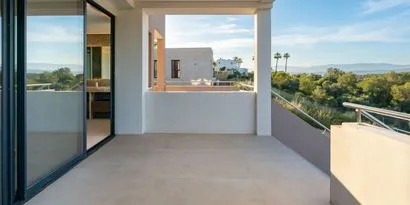 Real estate picture 0 Ref. No. 77387 — photo 12