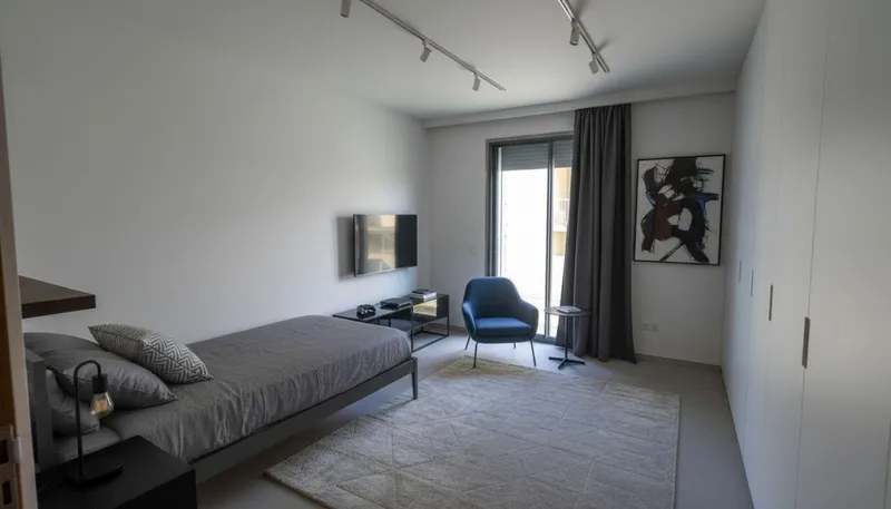 Apartment in Palma de Mallorca — photo 9