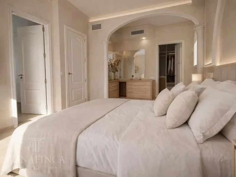 Luxury home in Calvià, Province of Balearic Islands — photo 12