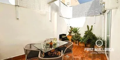 Real estate picture 0 Ref. No. 82561 — photo 1
