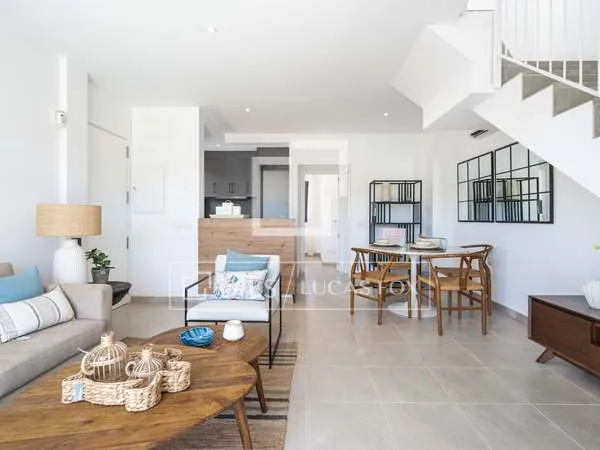 Casa / villa de 105m² con 249m² de jardín en venta en Manacor — photo 8