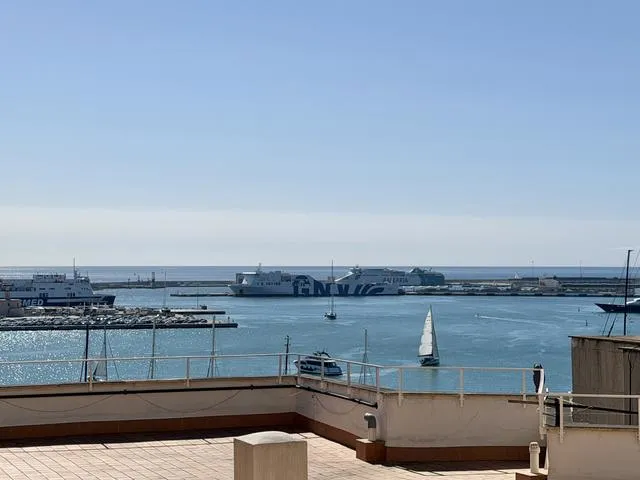 Palma - Son Armadans — photo 1