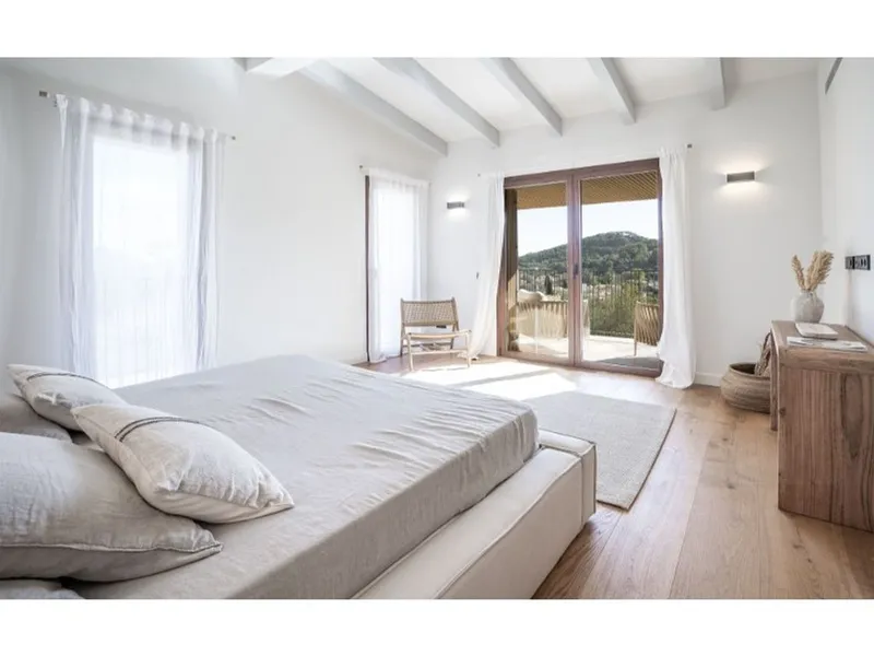Luxury home in Calvià, Province of Balearic Islands — photo 8