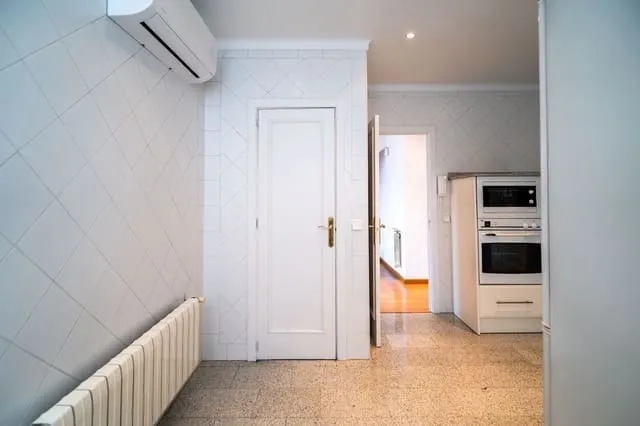 Apartment for sale in Cort, Palma de Mallorca — photo 7