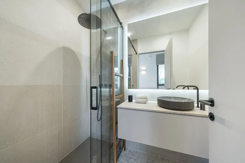 Villa for rent in Santa Ponsa, Calvià, Mallorca — photo 1