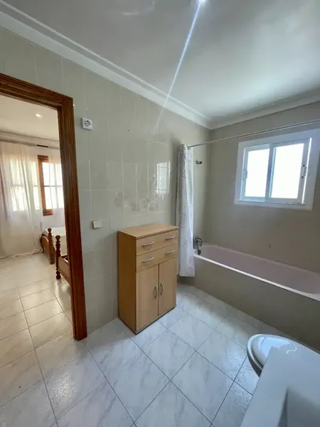 Cozy furnished flat of 72 m² for rent in one of the best areas of Cala Rajada, with excellent location and easy access — photo 11