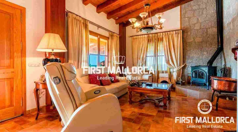 Real estate picture 0 Ref. No. 68268 — photo 3