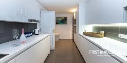 Real estate picture 0 Ref. No. 81602 — photo 12