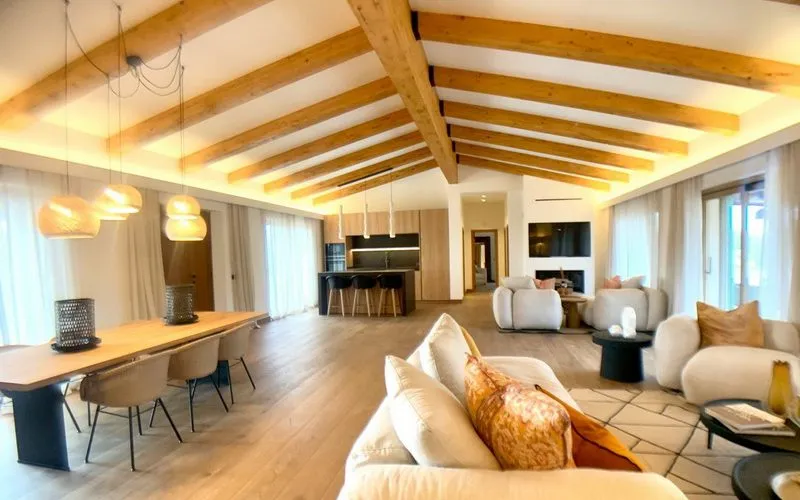 Capdepera new-build luxury finca — photo 9