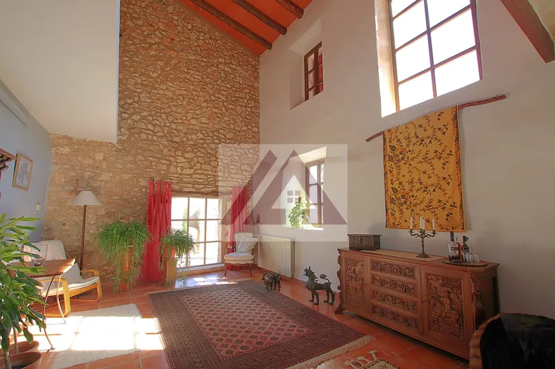 Country house for sale in Felanitx — photo 12