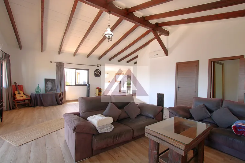 Country house for sale in Manacor — photo 5