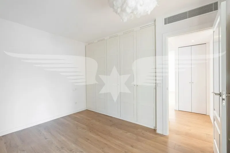 Santa Catalina l Modern apartment with communal pool — photo 12