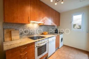 Ref. PRO211 – 3 bedroom apartment with rental license on the top floor of a small complex in Cala Egos, Cala d’Or — photo 8