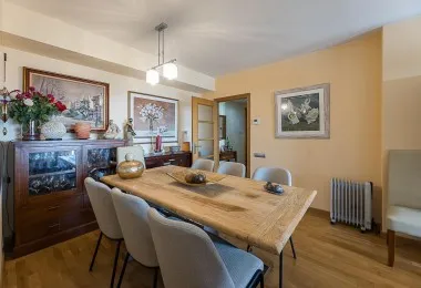 Apartment for sale in Son Puig, Palma — photo 5