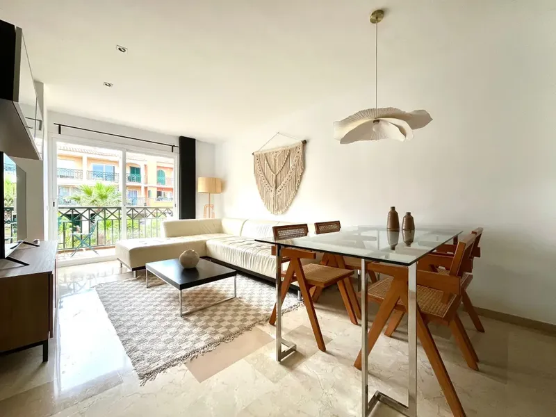 Duplex in El Toro, Mallorca — photo 7
