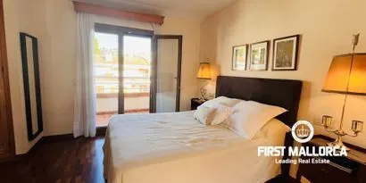 Real estate picture 0 Ref. No. 80838 — photo 10