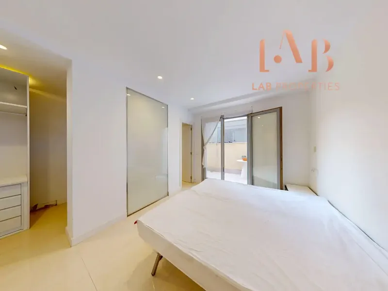 New-build commercial premises for sale, completed in 2022, fully fitted out and with the possibility of a change of use to residential, subject to the corresponding — photo 10