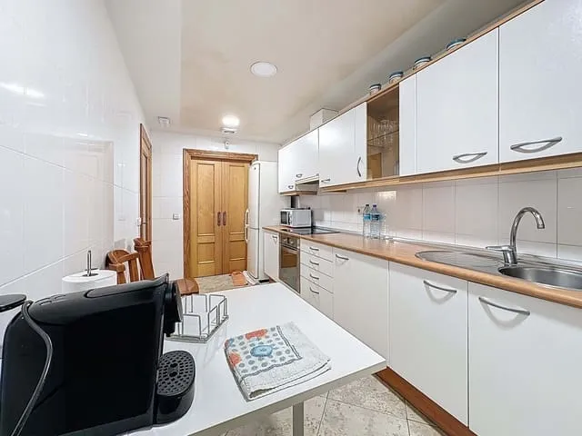 Apartment for sale in Port de Pollença, Pollensa / Pollença — photo 5
