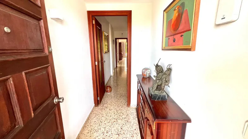Apartment in Puerto de Alcudia - Only 200 meters from the beach! — photo 4