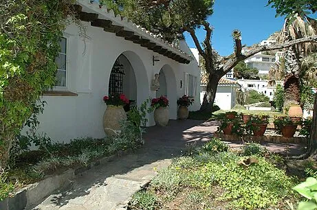 The best property on the Costa Brava — photo 6