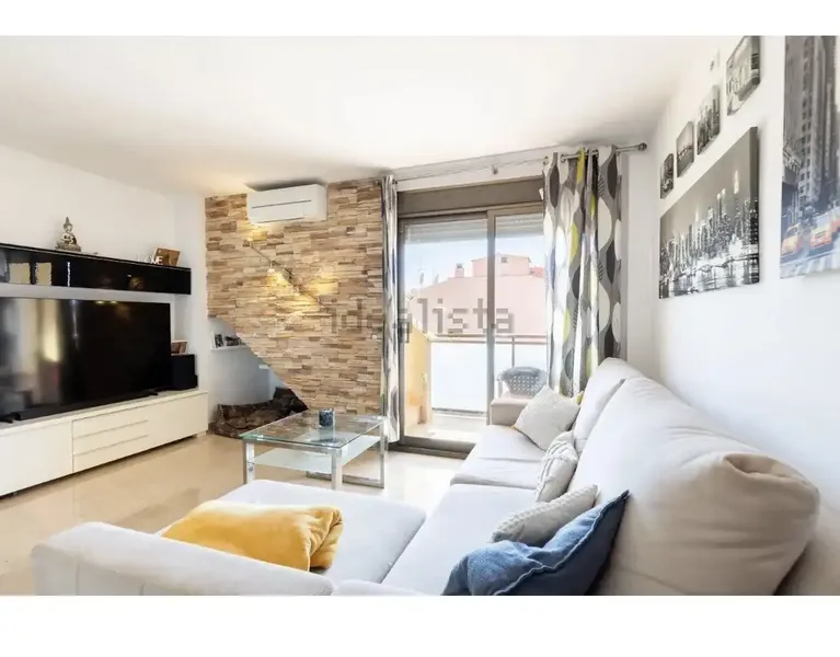 ABSTENERSE INMOBILIARIAS — photo 1