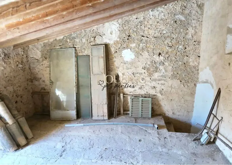 Village house in Campos — photo 12