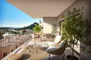 Modern residential complex in charming ... — photo 4