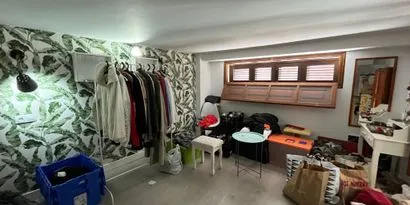 Real estate picture 0 Ref. No. 84212 — photo 8