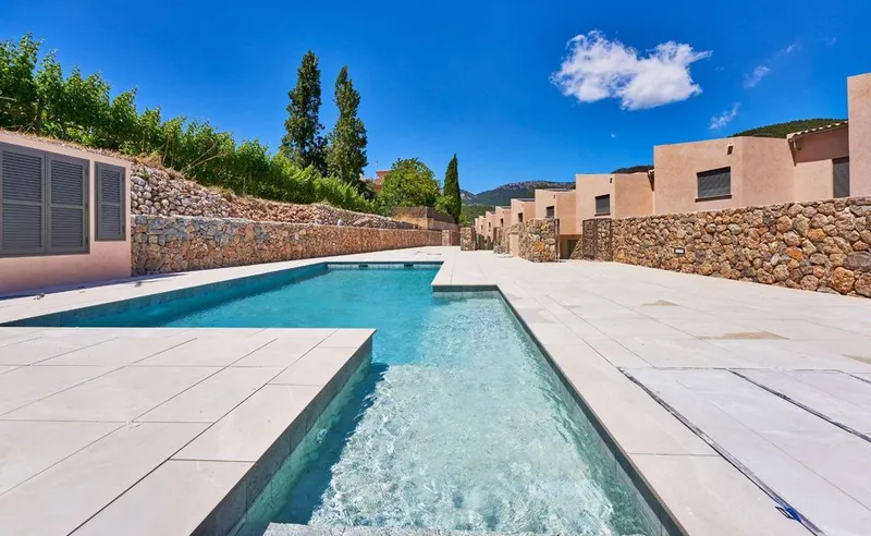 Luxury home in Esporles, Province of Balearic Islands — photo 2