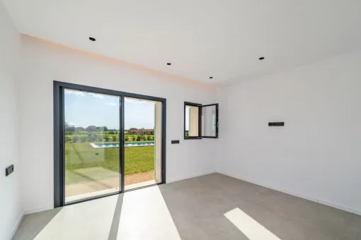 Campos: Luxurious new-build finca between Campos and Es Trenc — photo 10
