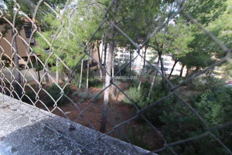 Building Plot for Sale in Santa Ponsa, Mallorca — photo 8