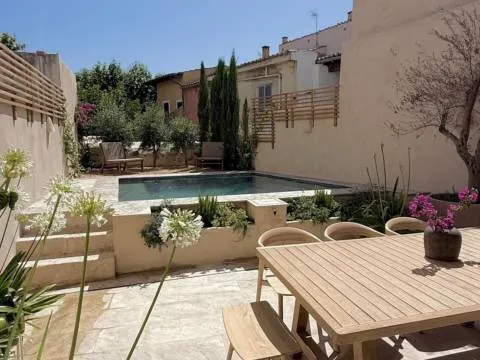 Casa — photo 4