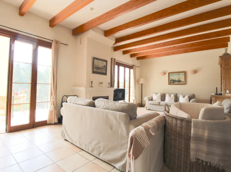 Ref.2461A – Port d'Andratx – Spectacular Apartment in Exclusive Complex — photo 8