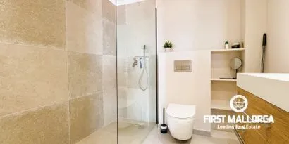 Real estate picture 0 Ref. No. 81720 — photo 12