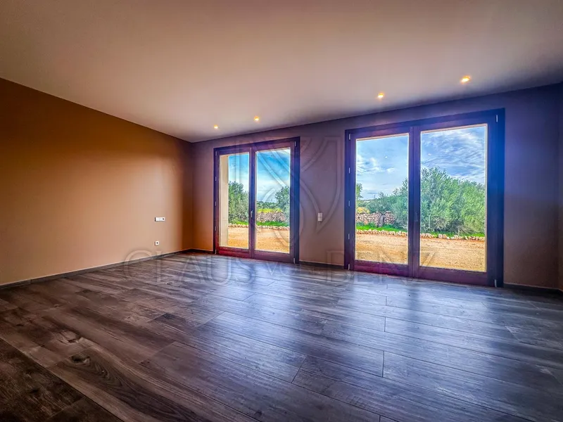 Llucmajor – Exclusive estate – Your private paradise in Mallorca — photo 10
