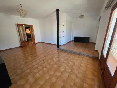 Flat - Binissalem, Built Surface 147m², Terrace Size 12m², 3 Bedrooms, 2 Bathrooms — photo 7