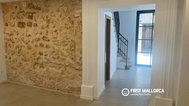 Villa for rent in Sineu, Mallorca — photo 11