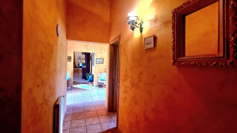 Charming Mallorcan finca in an excellent location — photo 6
