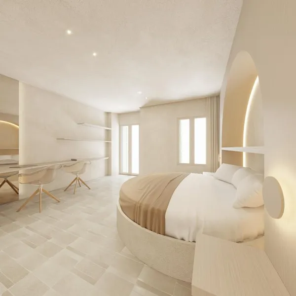 Town house with approved renovation project for sale in Pollensa, North Mallorca — photo 7