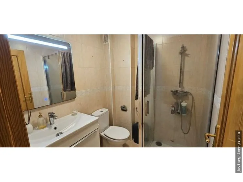 Apartment for sale on Calle d'En Josep Maria Quadrado — photo 10