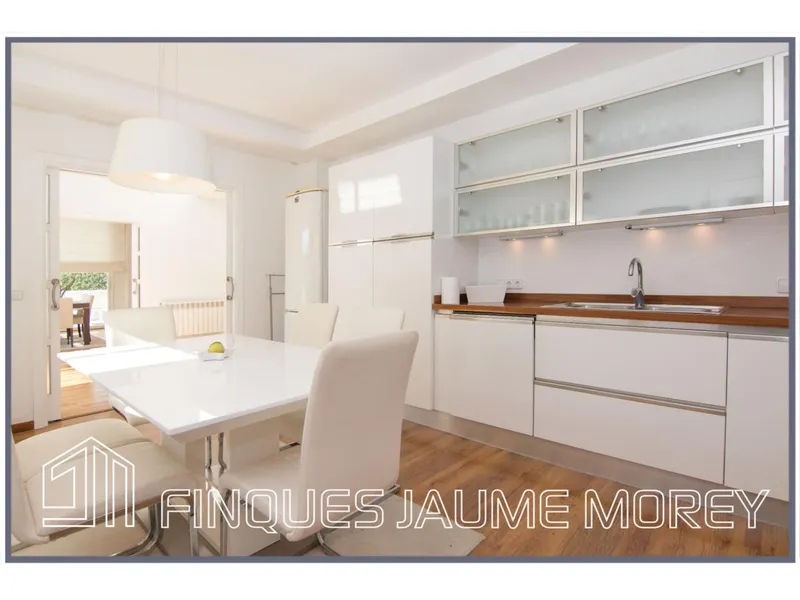 Detached house - Ref. [redacted] — photo 12